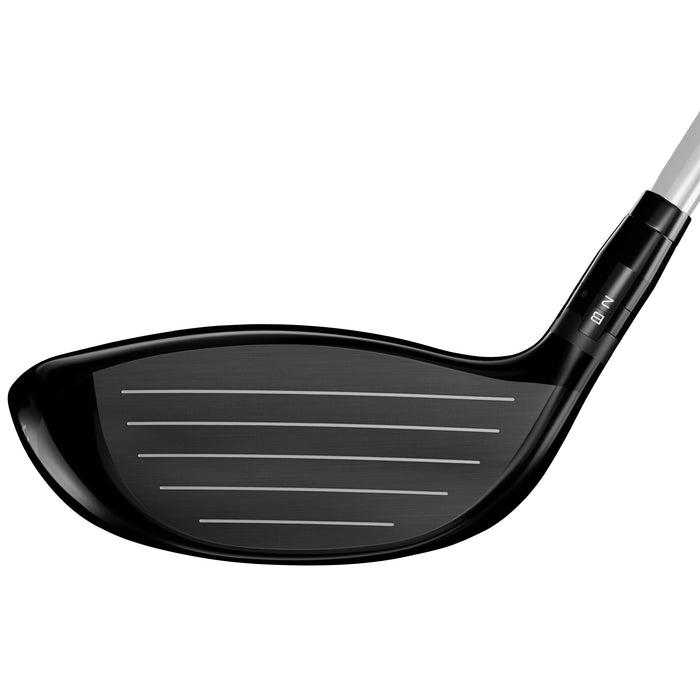 Titleist GTS300 Ladies Mini Driver Custom (Pre-Order)
