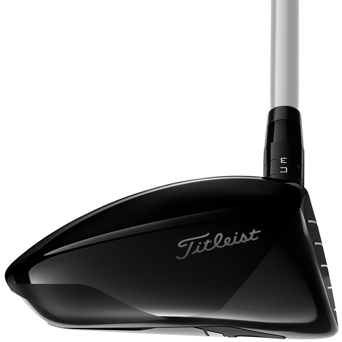 Titleist GTS300 Ladies Mini Driver Custom (Pre-Order)
