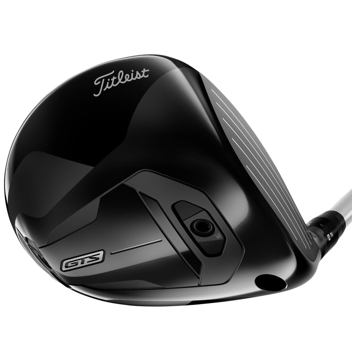 Titleist GTS300 Ladies Mini Driver Custom (Pre-Order)