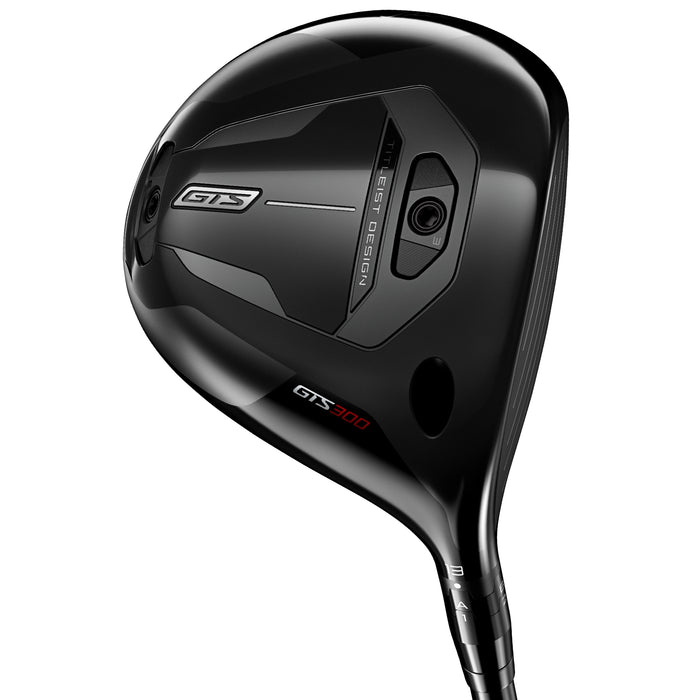 Titleist GTS300 Mini Driver RH (Pre-Order)