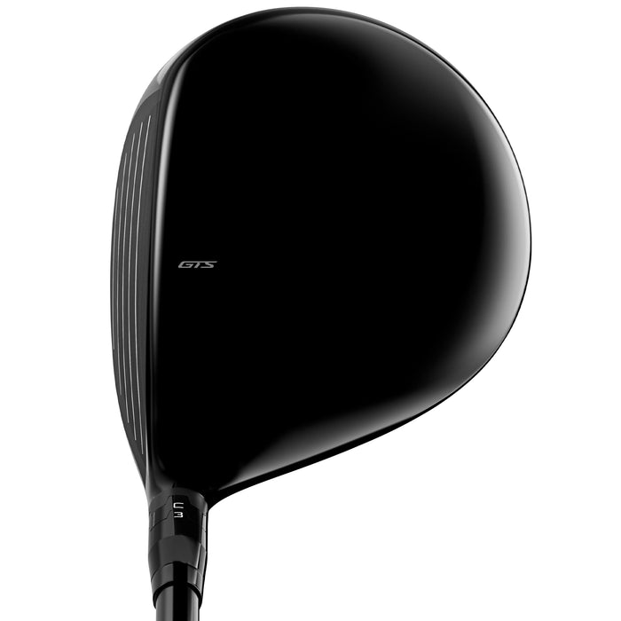 Titleist GTS300 Mini Driver RH (Pre-Order)