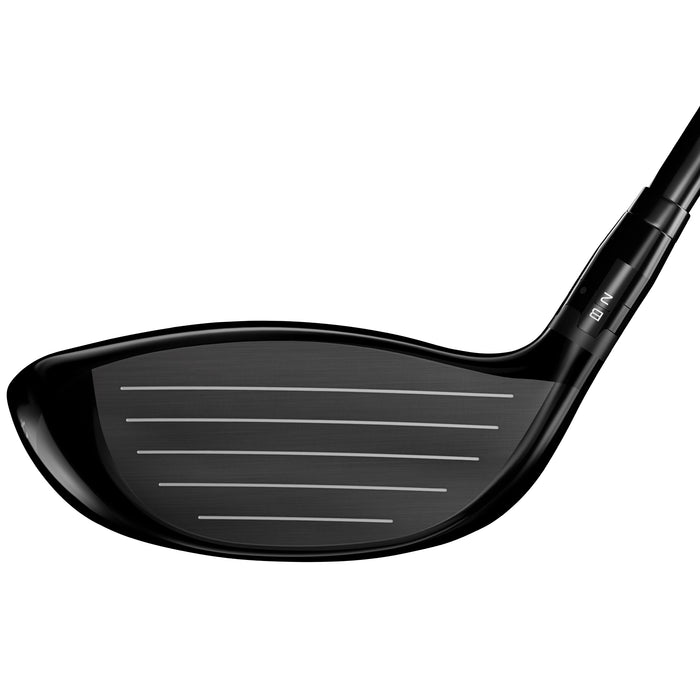 Titleist GTS300 Mini Driver RH (Pre-Order)