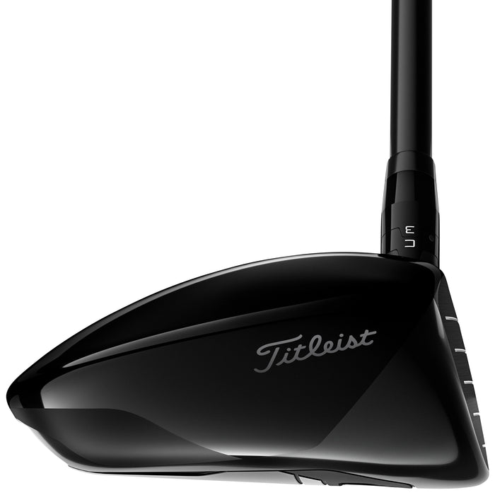 Titleist GTS300 Mini Driver RH (Pre-Order)