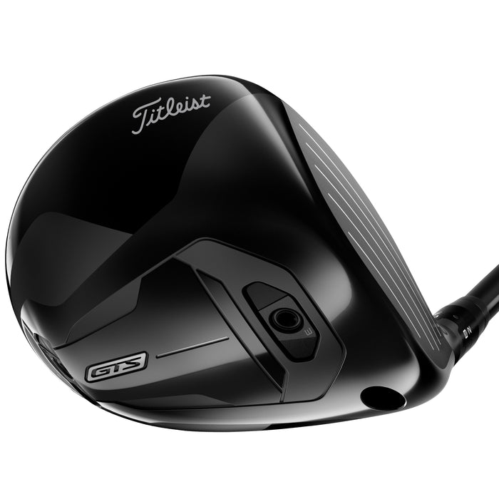 Titleist GTS300 Mini Driver RH (Pre-Order)