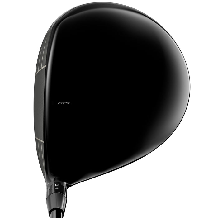 Titleist GTS4 Driver Custom (Pre-Order)