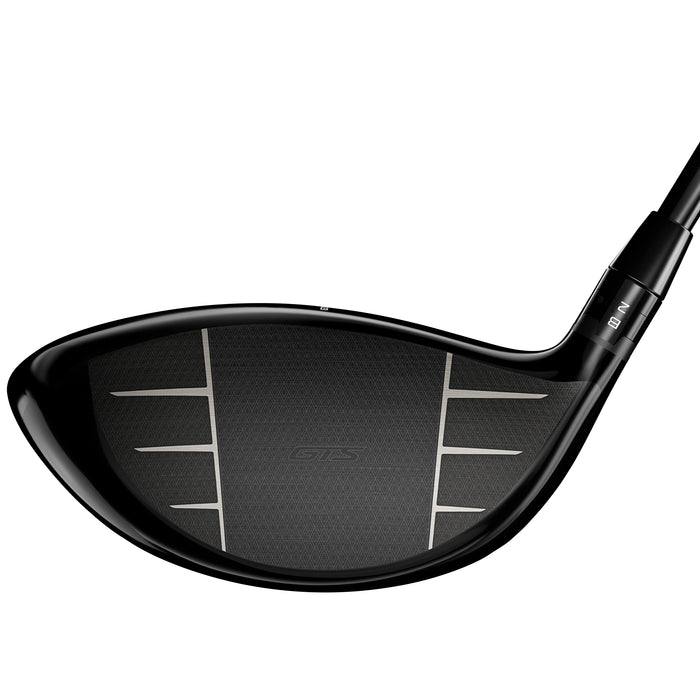 Titleist GTS4 Driver Custom (Pre-Order)