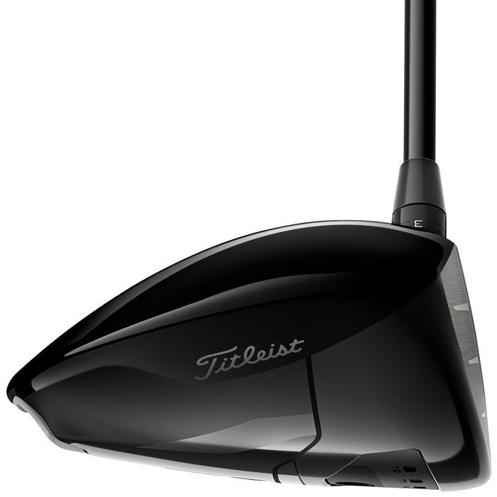 Titleist GTS4 Driver Custom (Pre-Order)