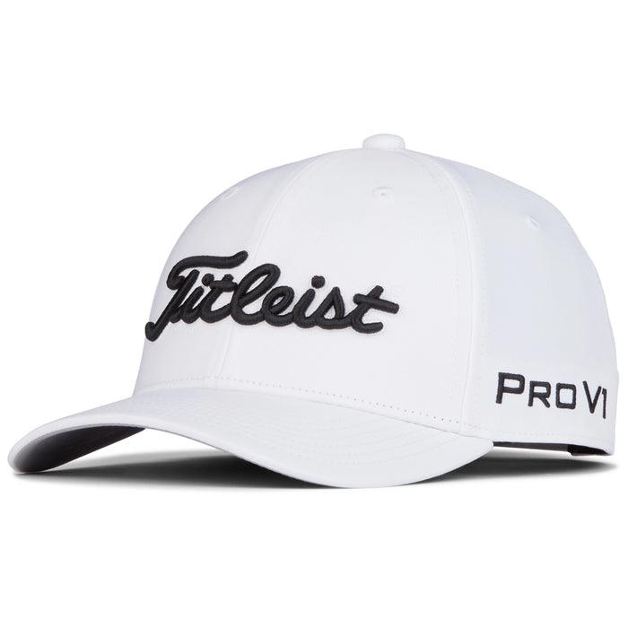 Junior golf cap sales