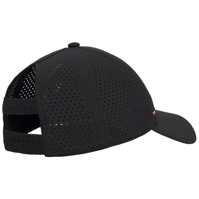 Titleist Ladies 2026 Charleston Breezer Cap