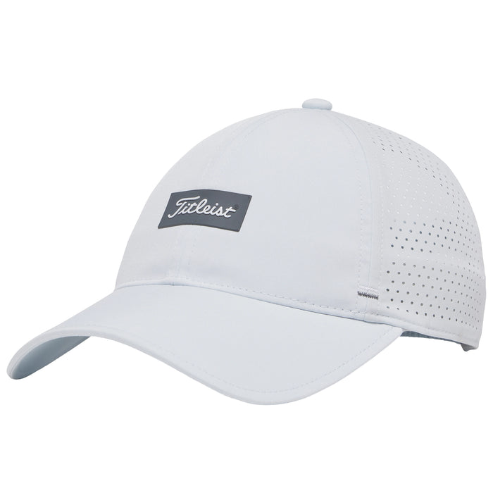 Titleist Ladies 2026 Charleston Breezer Cap