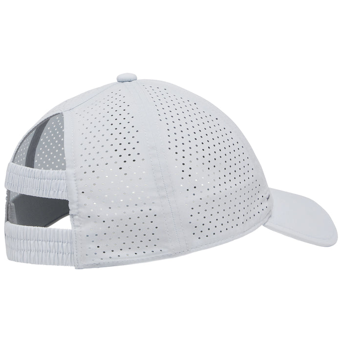 Titleist Ladies 2026 Charleston Breezer Cap