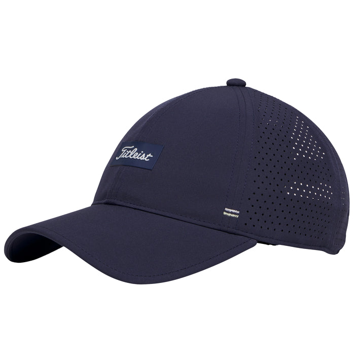 Titleist Ladies 2026 Charleston Breezer Cap