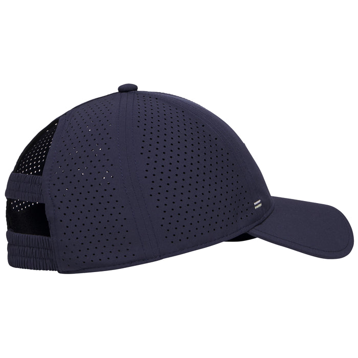 Titleist Ladies 2026 Charleston Breezer Cap