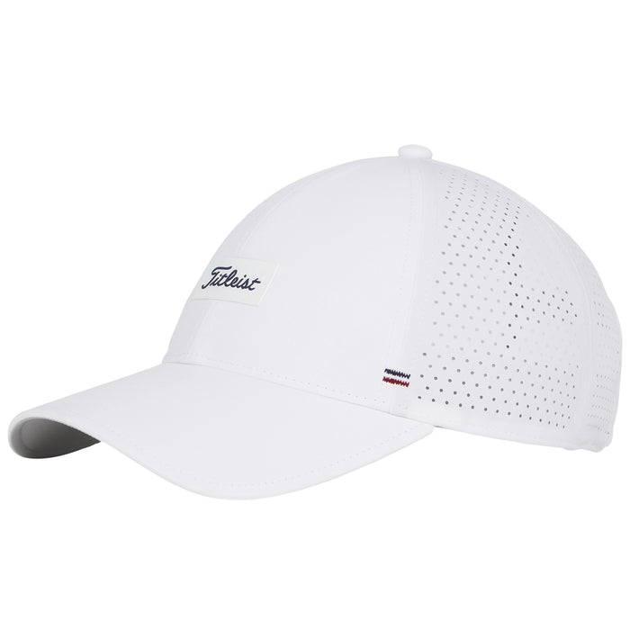 Titleist Ladies 2026 Charleston Breezer Cap