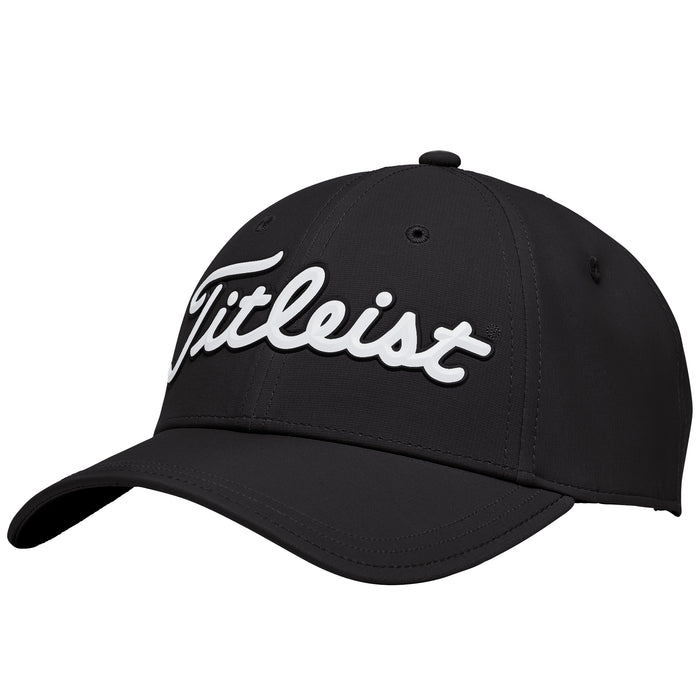 Titleist Ladies 2026 Performance Ball Marker Cap