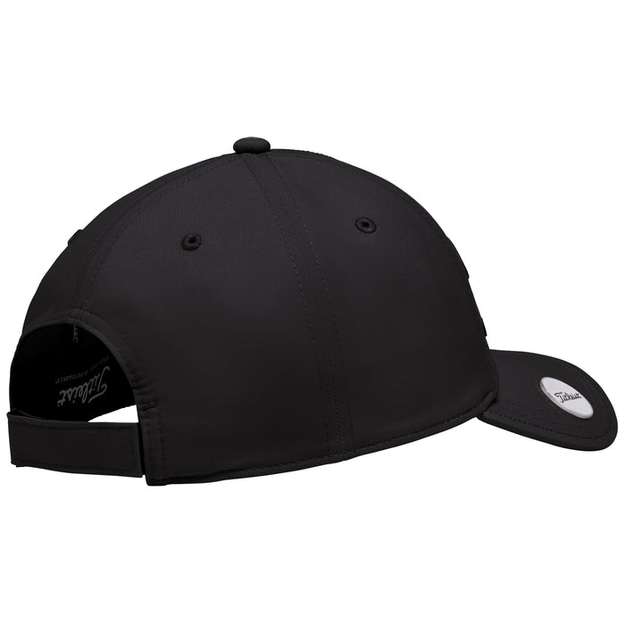 Titleist Ladies 2026 Performance Ball Marker Cap