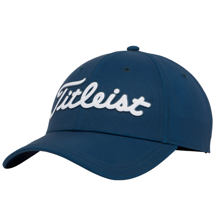 Titleist Ladies 2026 Performance Ball Marker Cap