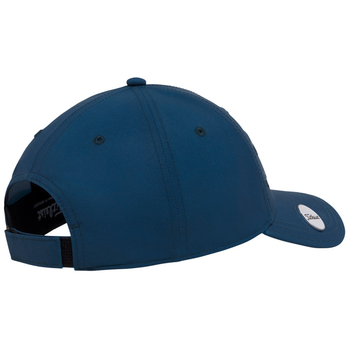 Titleist Ladies 2026 Performance Ball Marker Cap