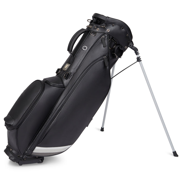 Titleist 2024 LINKSLEGENDS Striped Members Bag