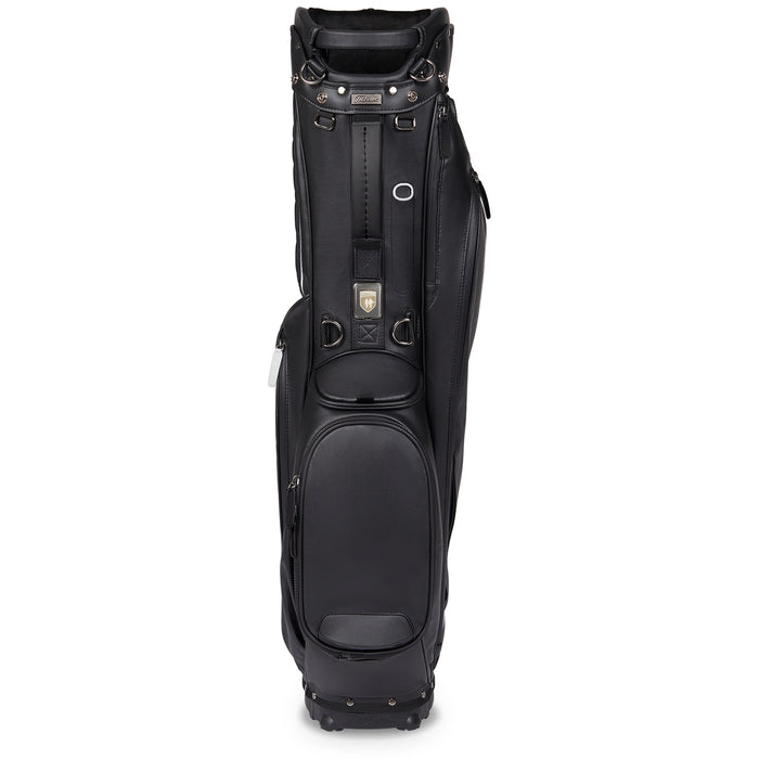 Titleist 2024 LINKSLEGENDS Striped Members Bag