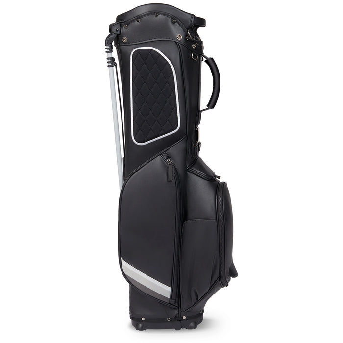 Titleist 2024 LINKSLEGENDS Striped Members Bag