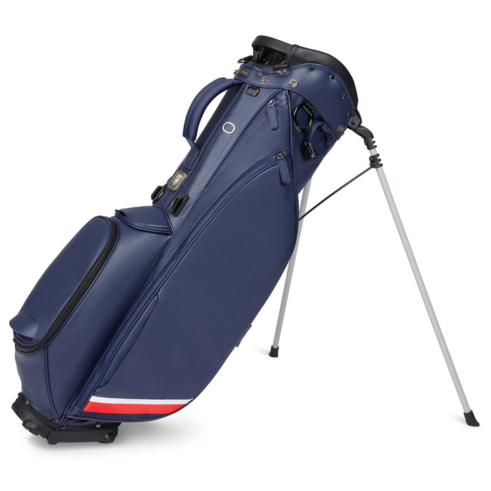 Titleist 2024 LINKSLEGENDS Striped Members Bag
