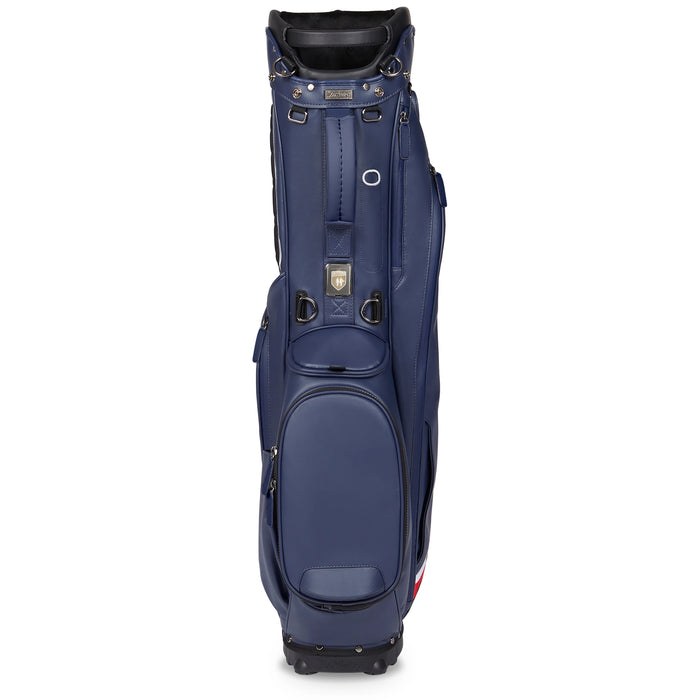 Titleist 2024 LINKSLEGENDS Striped Members Bag