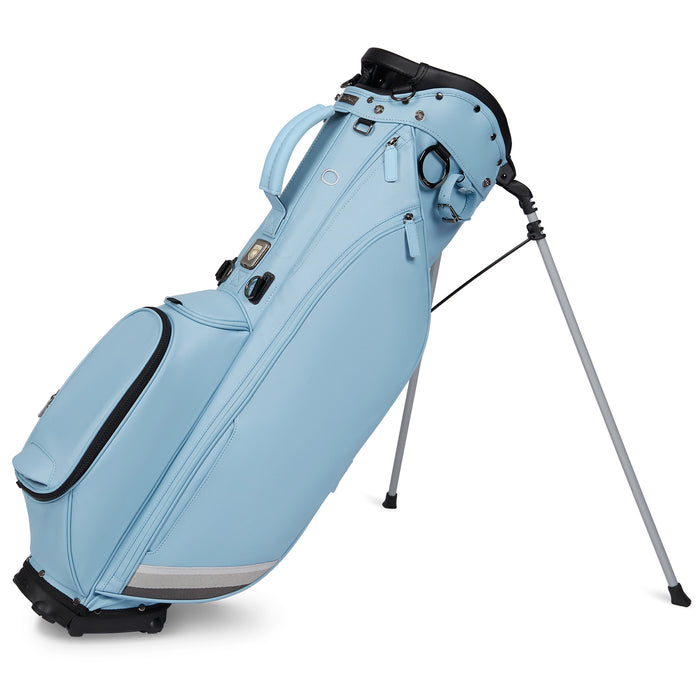 Titleist 2024 LINKSLEGENDS Striped Members Bag