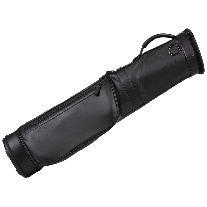 Titleist LinksLegends Carry Golf Bag