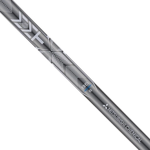 Titleist Custom Shaft