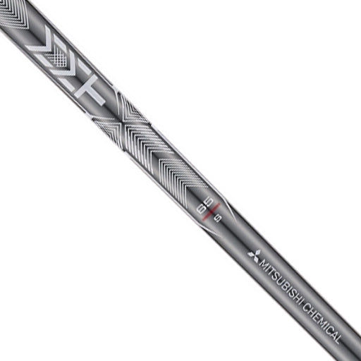 Titleist Custom Shaft