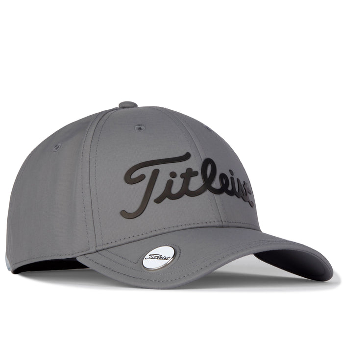 Titleist golf best sale hats