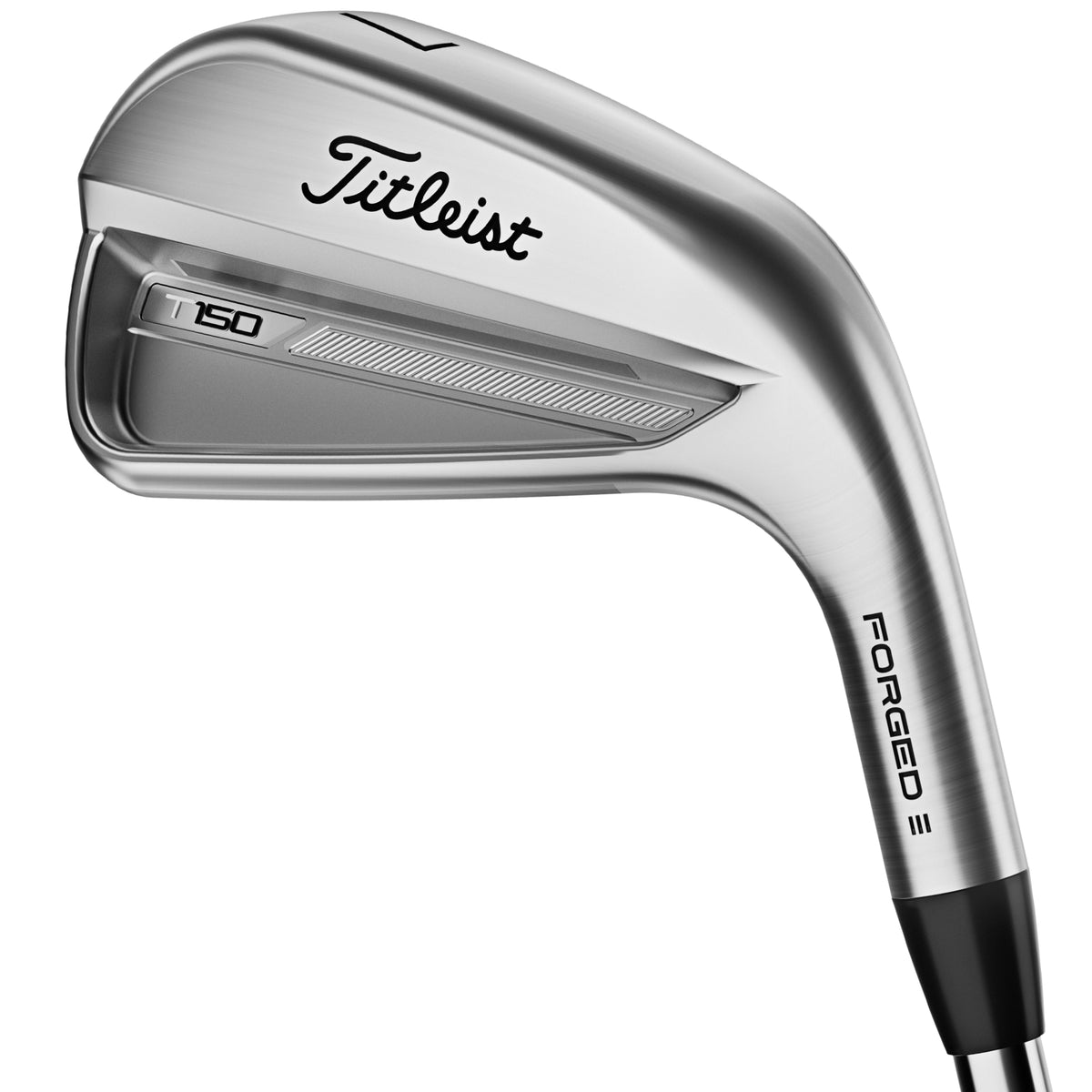 Titleist T150 3G Irons Custom The House Of Golf titleist-t150-3g-irons-custom-the-house-of-golf
