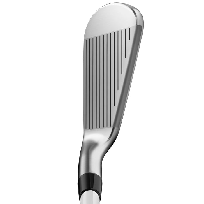Titleist T250 Launch Spec 4G Ladies Irons Custom (WEB)