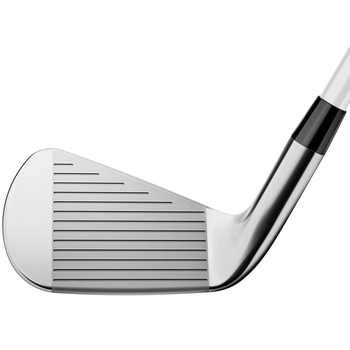 Titleist T250 Launch Spec 4G Ladies Irons Custom (WEB)