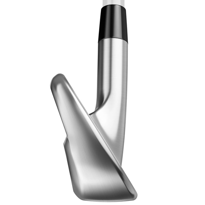 Titleist T250 Launch Spec 4G Ladies Irons Custom (WEB)