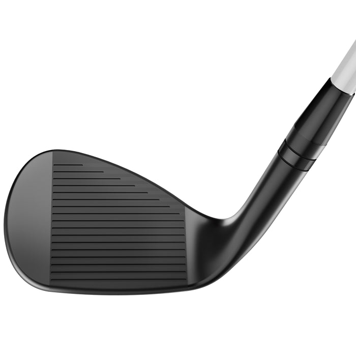 Titleist Vokey SM11 Ladies Wedge Custom