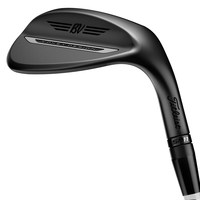 Titleist Vokey SM11 Ladies Wedge Custom