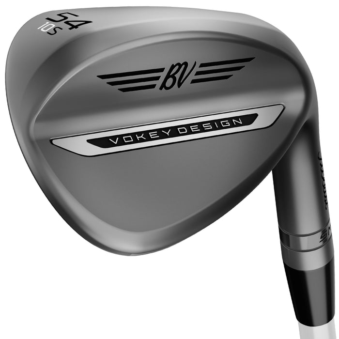 Titleist Vokey SM11 Ladies Wedge Custom