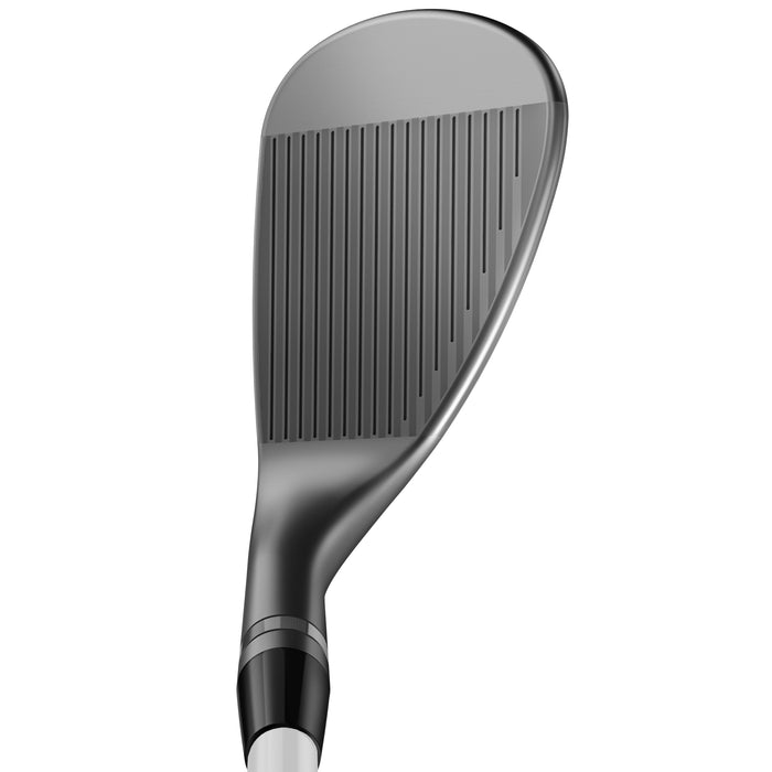 Titleist Vokey SM11 Ladies Wedge Custom