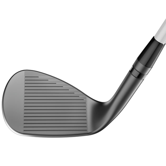 Titleist Vokey SM11 Ladies Wedge Custom