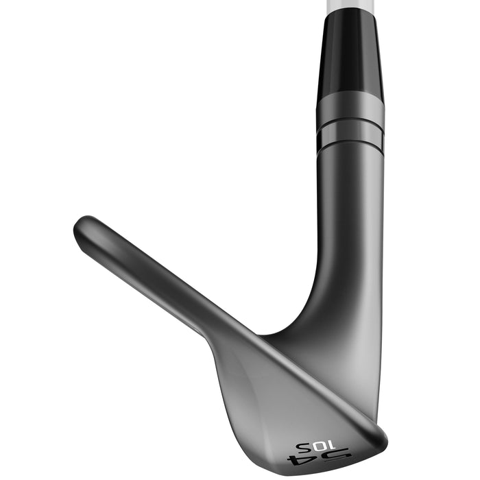 Titleist Vokey SM11 Ladies Wedge Custom