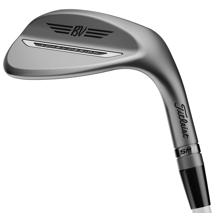 Titleist Vokey SM11 Ladies Wedge Custom