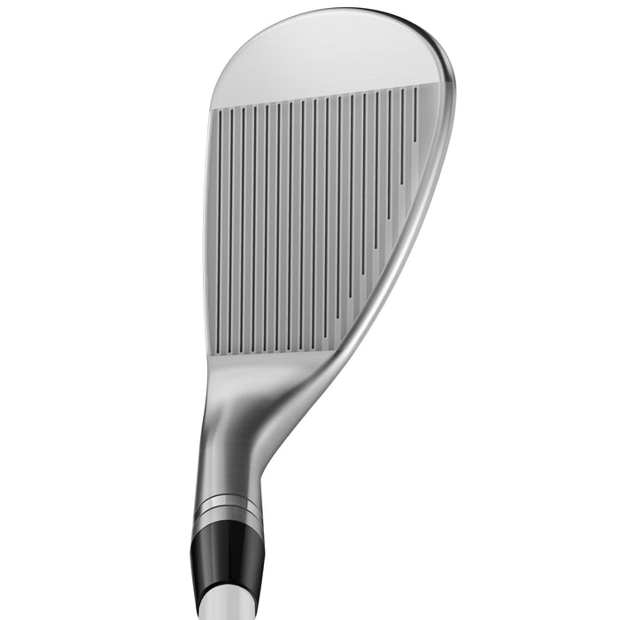 Titleist Vokey SM11 Ladies Wedge Custom