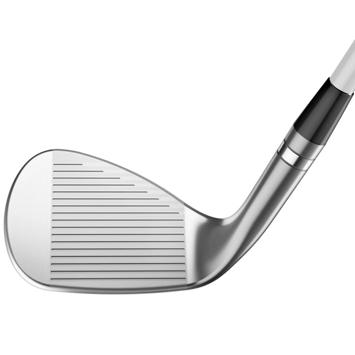 Titleist Vokey SM11 Ladies Wedge Custom