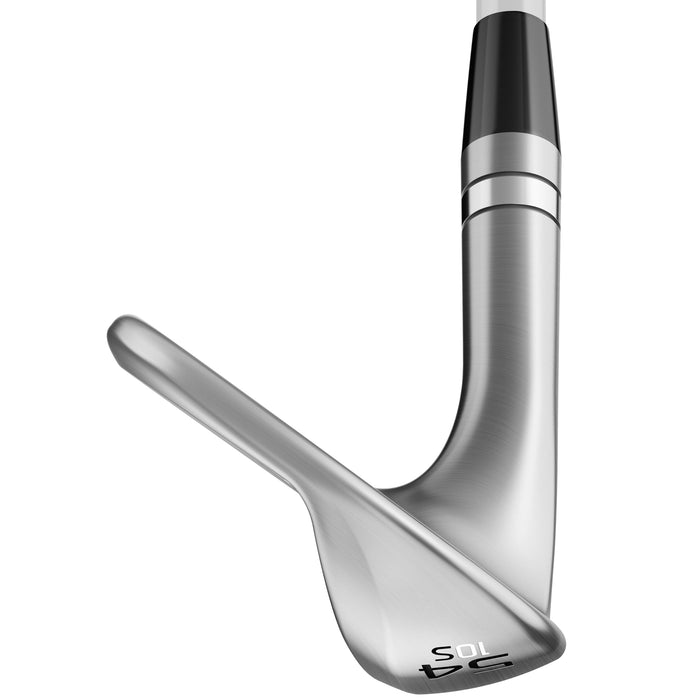 Titleist Vokey SM11 Ladies Wedge Custom