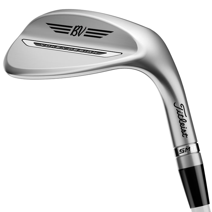 Titleist Vokey SM11 Ladies Wedge Custom