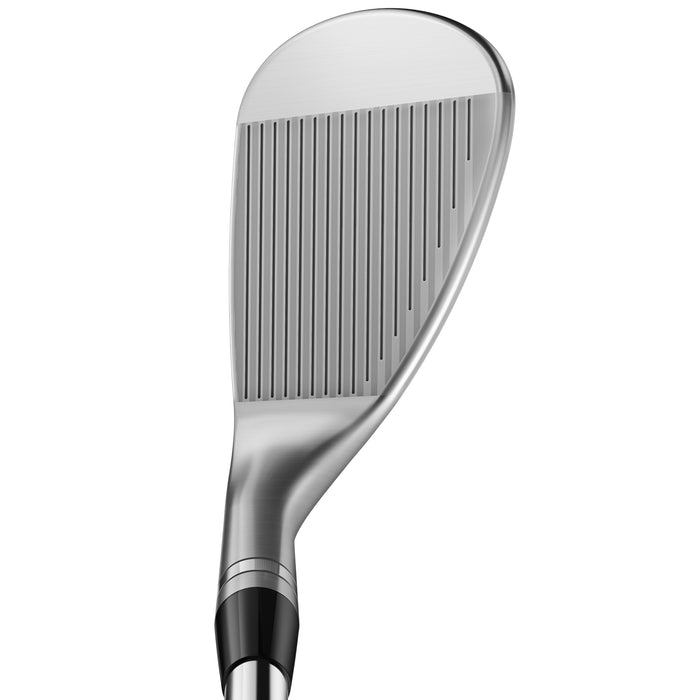 Titleist Vokey SM11 Wedge - Steel RH
