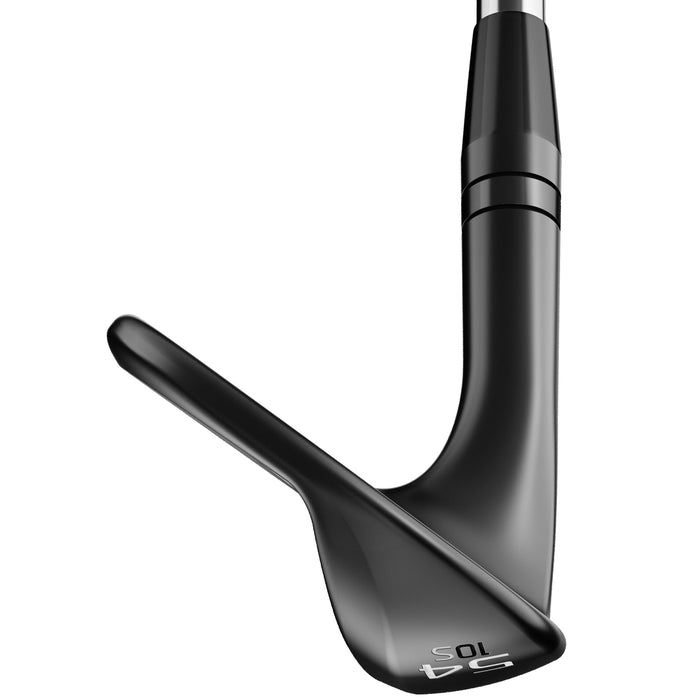 Titleist Vokey SM11 Wedge - Steel RH