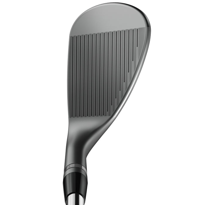 Titleist Vokey SM11 Wedge - Steel RH